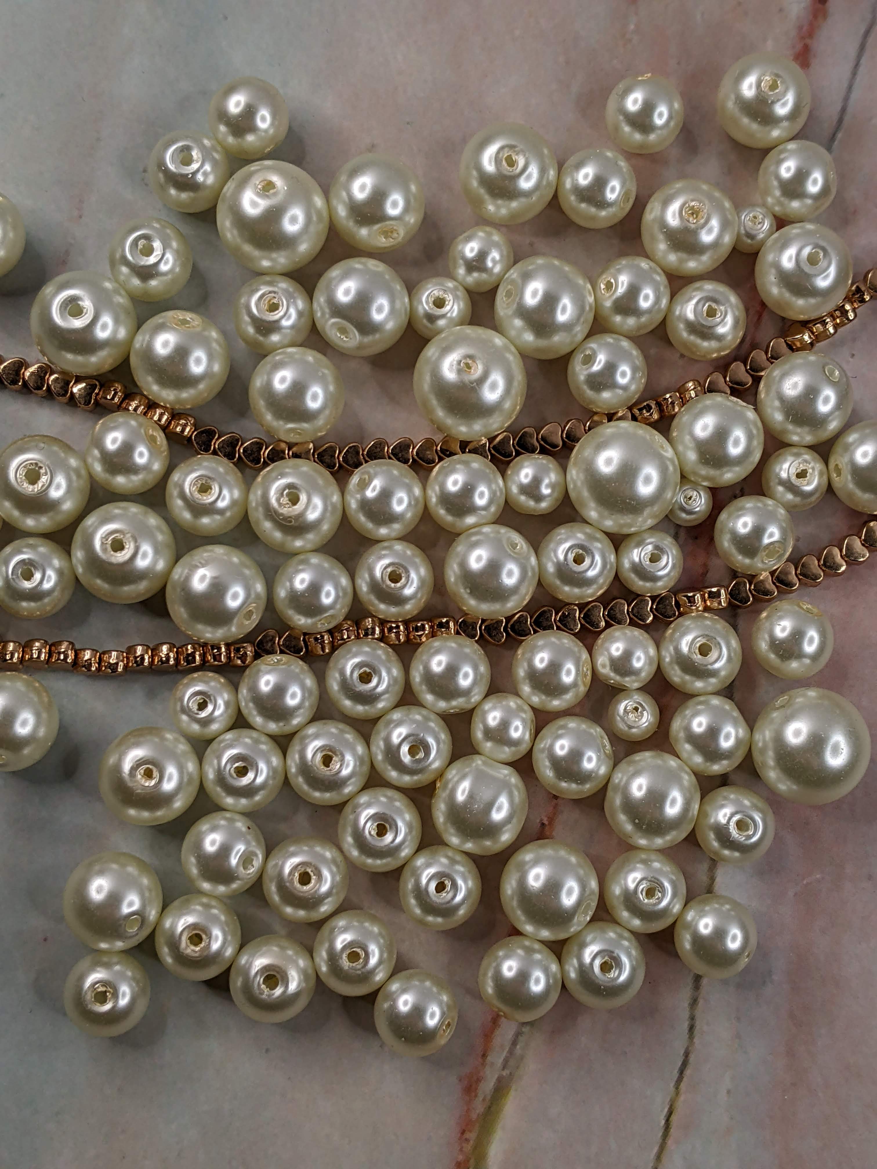 Jewelry Supplies