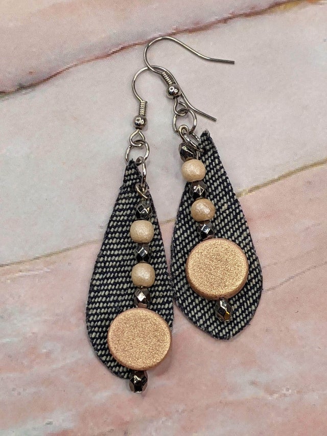 Shop for Handmade Earrings