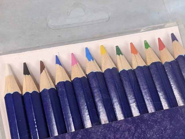 Shop for Art Supplies