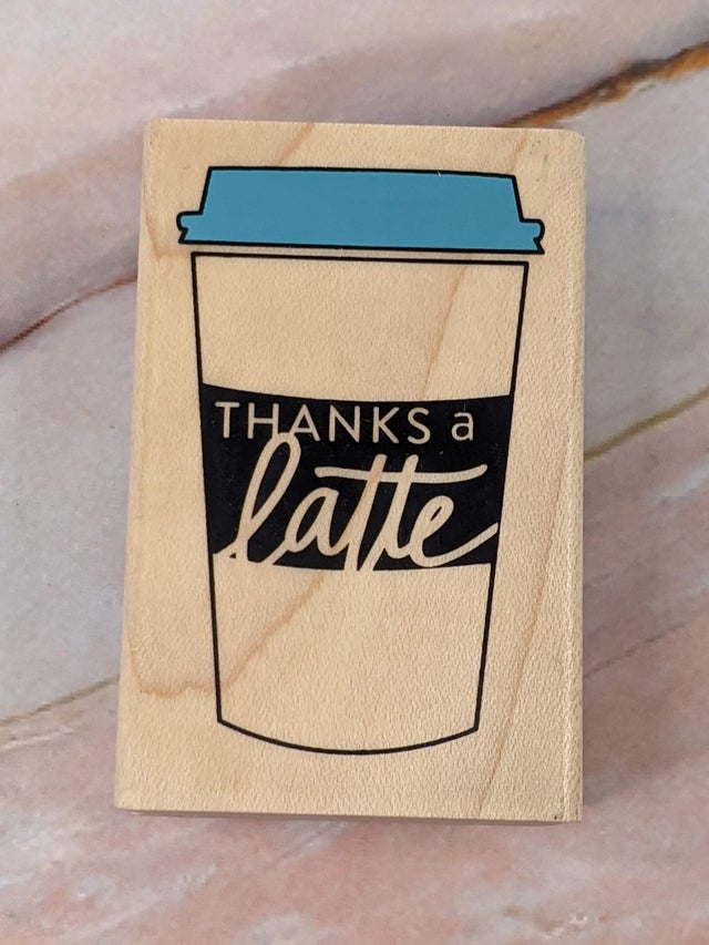 Shop for General and Christian Rubber Stamps and Stamping Supplies