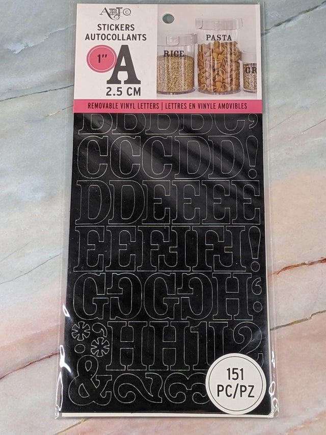 Shop for Crafting Stickers