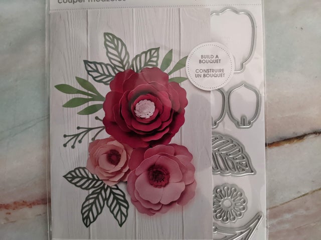 Shop for Paper Crafting Supplies and Tools