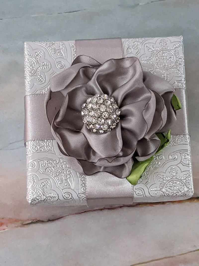 Priceless Gifting Box (Sampler)