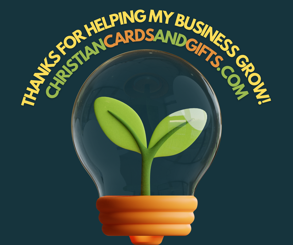Help a Small Business Grow