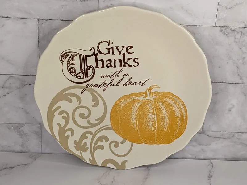 Shop the Christian Gifts for Thanksgiving Category