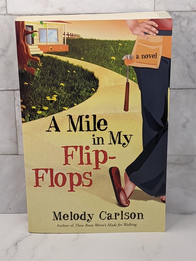 Shop the Christian Fiction Books Category