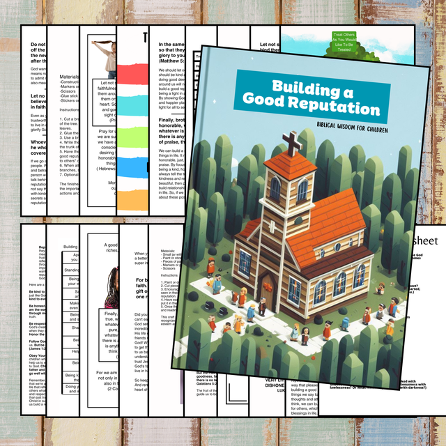 Shop the Christian Home School Curriculum Category