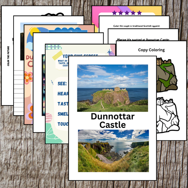 Shop the Home School Just for Fun Curriculum Category