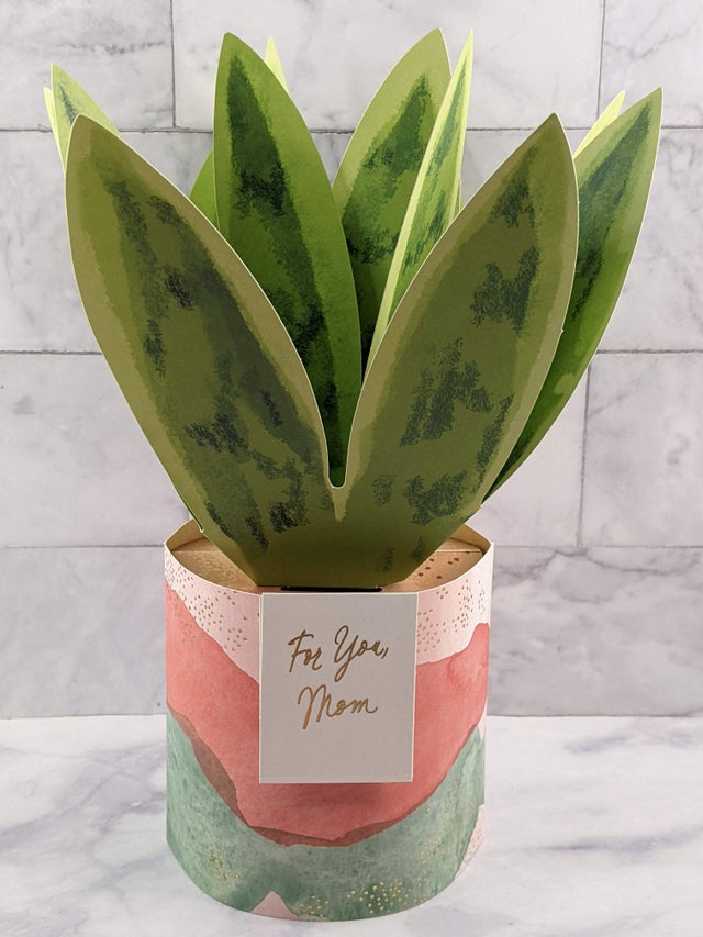 Christian Gifts for Mom