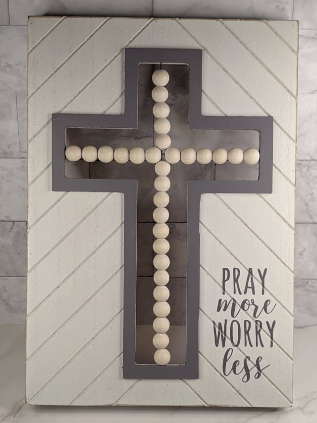 Christian Signs