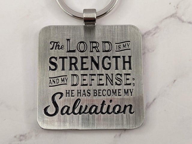 Shop the Category of Christian Novelty Gifts