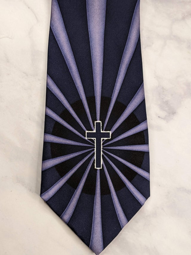 Shop the Christian Apparel Category