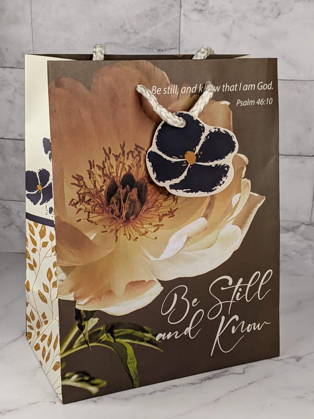 Gift Wrap