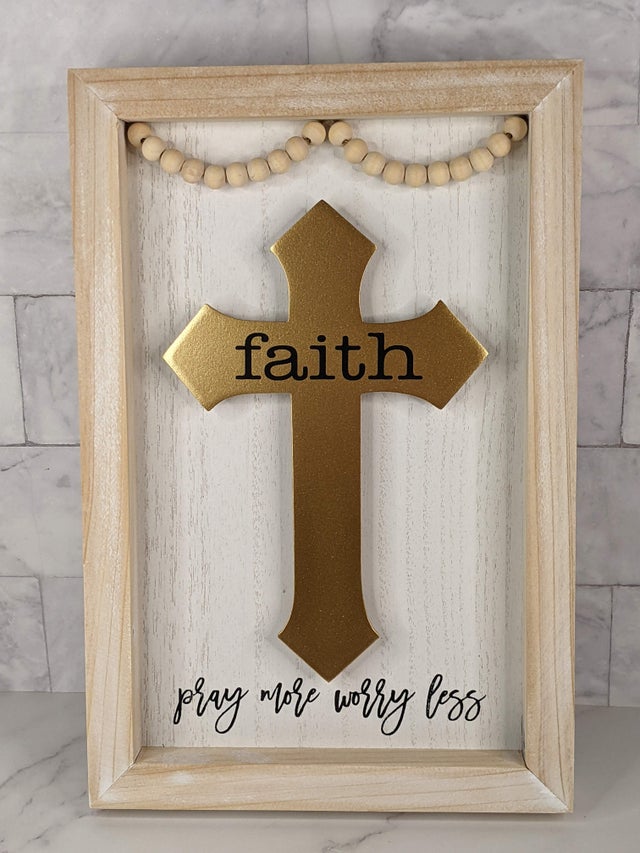 Shop the Christian Gifts Category