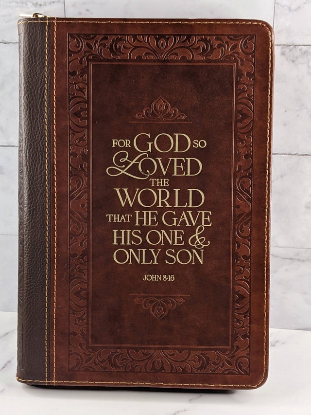 Shop the Christian Books Category