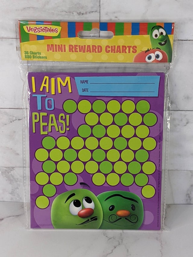 Shop the Christian Gifts for Kids Category