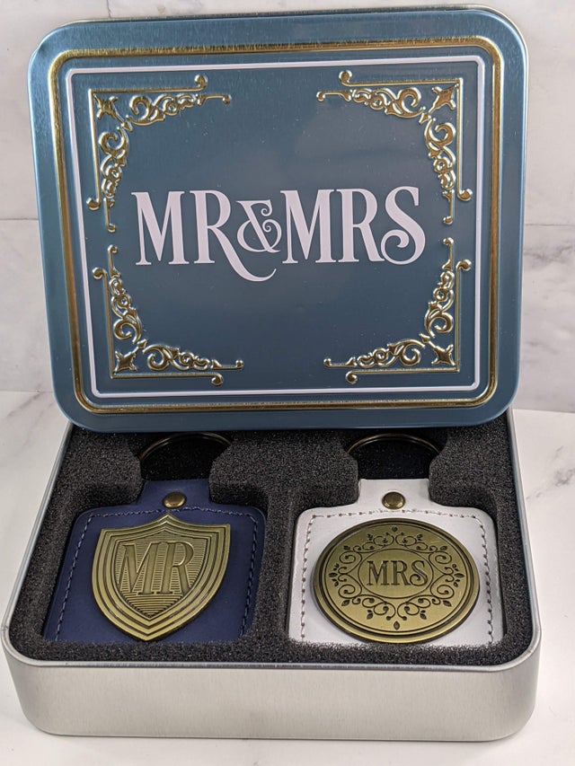 Shop the Christian Gifts for Couples Category
