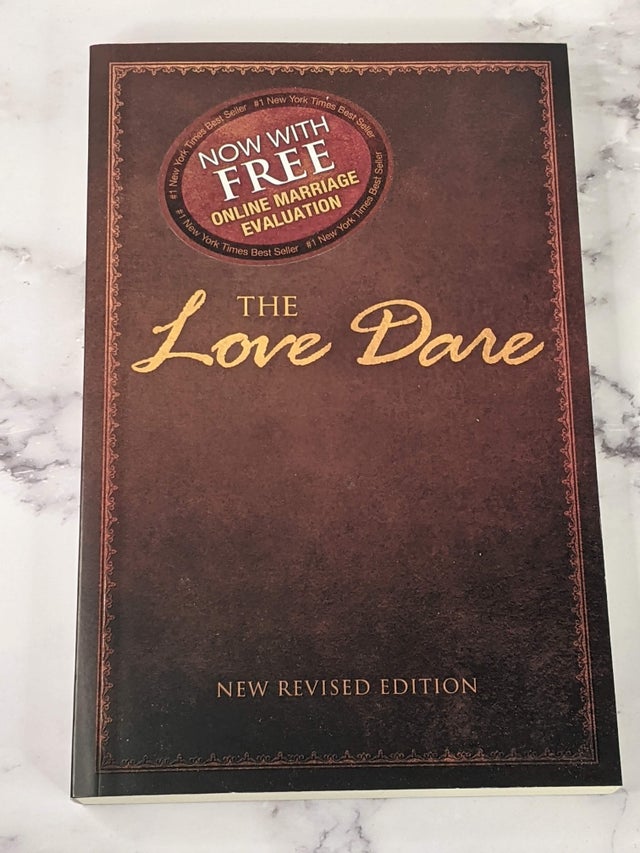 Shop the Christian Living Category of Books