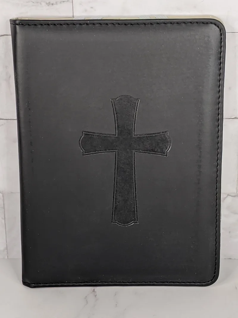 Cross Black Tablet Cover