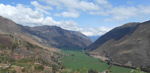 Image description