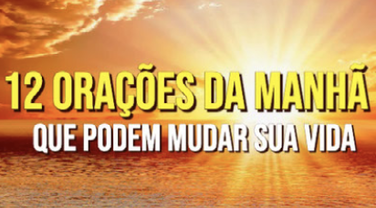 Fotografia