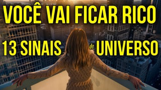 Fotografia