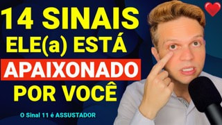 Fotografia