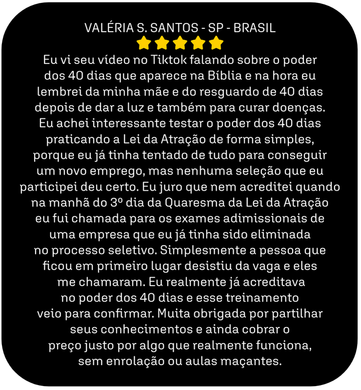 Fotografia