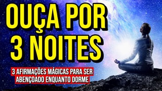 Fotografia