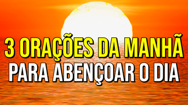 Fotografia