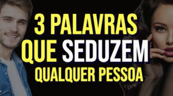 Fotografia