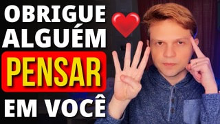 Fotografia