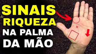 Fotografia
