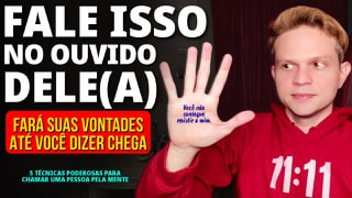 Fotografia