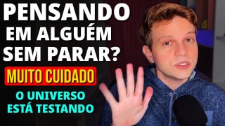 Fotografia