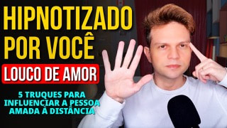 Fotografia