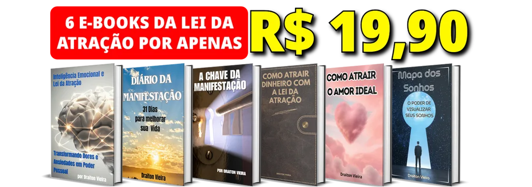 Fotografia