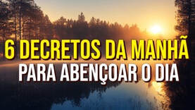 Fotografia
