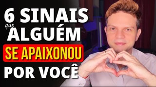 Fotografia