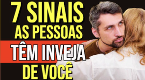 Fotografia