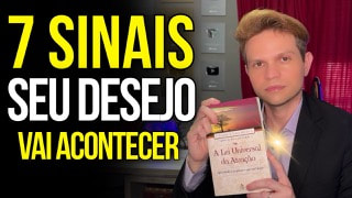 Fotografia
