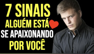 Fotografia