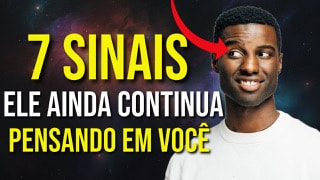 Fotografia