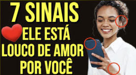 Fotografia