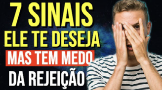 Fotografia