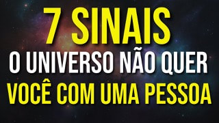 Fotografia