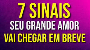 Fotografia