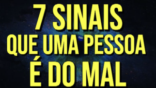 Fotografia