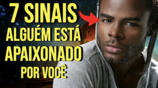 Fotografia