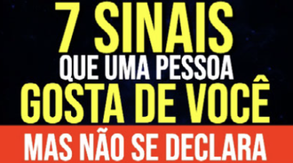 Fotografia